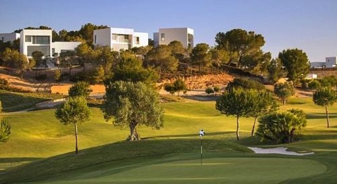 la-zenia-golf-country